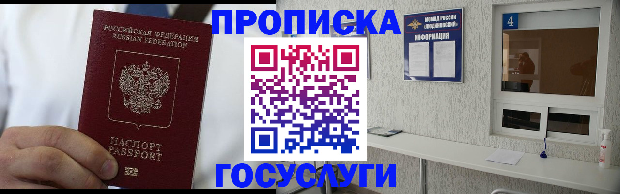 временная регистрация надежно в Райчихинске